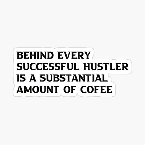 Strong Coffee Quotes, Coffee Quotes Humor, Black Coffee Quotes, Coffee Table Quotes, Table Quotes, Bean Quote, Cafe Quotes, Attitude Thoughts, Coffee Lover Quotes