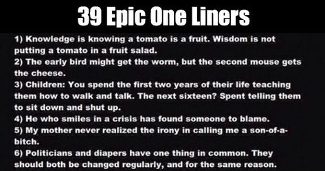 Rain Jokes, Cartoons Videos, One Line Jokes, Epic One Liners, Sms Jokes, Party Jokes, Quotes And Pictures, One Liner Jokes, Office Jokes