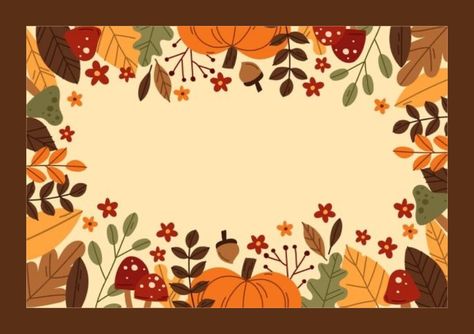 Thanksgiving Backgrounds Desktop, Thanksgiving Computer Wallpaper, Fall Horizontal Wallpaper, Thanksgiving Wallpaper Laptop, Fall Backgrounds Desktop, Fall Pc Wallpaper, Autumn Background Desktop, Thanksgiving Desktop Wallpaper, Fall Computer Wallpaper