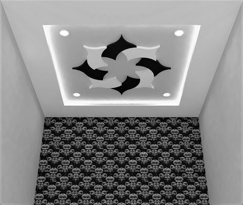 Fore Ceiling Designs, Duplex Pop Ceiling Design, Bathroom Pop Design, Bathroom Ceiling Design, Modern Bedroom Simple, House Pop Design For Hall, Bedroom False Ceiling Ideas, Pop Design For Bedroom, Modern Family Room Design