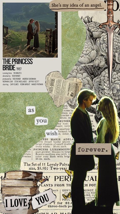 Princess Bride Book Cover, Princess Bride Wallpaper Iphone, Princess Bride Promposal, Princess Bride Aesthetic Wallpaper, The Princess Bride Aesthetic Wallpaper, The Princess Bride Wallpaper, Princess Bride Wallpaper, The Princess Bride Aesthetic, Princess Bride Aesthetic