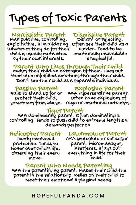 When A Parent Is Toxic, Overcoming Toxic Parents, How To Know If Your Parents Are Toxic, Healing From Toxic Parents Quotes, Toxic Co Parenting, How To Survive In A Toxic Family, Parents That Are Toxic Quotes, How To Heal From Toxic Parents, Types Of Toxic Parents