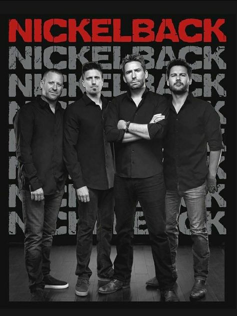 Nickelback Poster, Chad Kroeger, Singer Costumes, Black And White Portrait, Music Drawings, Band Wallpapers, White Portrait, Music Memories, Music Mix