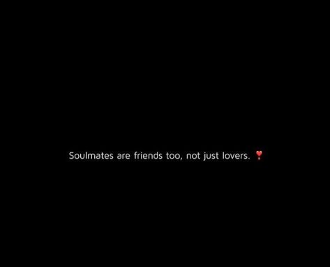 Heart Touching Captions, Quotes For Bestie, Best Friend Heart, Friend Heart, Heart Touching Quotes, Short Lines, Attitude Quotes For Boys, Good Insta Captions, Instagram Captions Clever