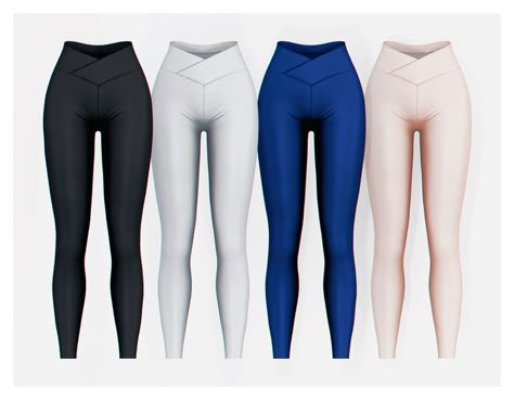 Yoga Pants & Socks Acc | Patreon Sims 4 Cc Eyes, The Sims 4 Pc, Sims 4 Cc Skin, Sims 4 Expansions, Tumblr Sims 4, Sims 4 Cc Folder, Casas The Sims 4, Sims 4 Teen, Normal Map