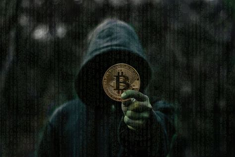 Bit Coin, Satoshi Nakamoto, Bitcoin Transaction, Bitcoin Wallet, Bitcoin Cryptocurrency, Department Of Justice, Buy Bitcoin, Cryptocurrency News, Bitcoin Mining