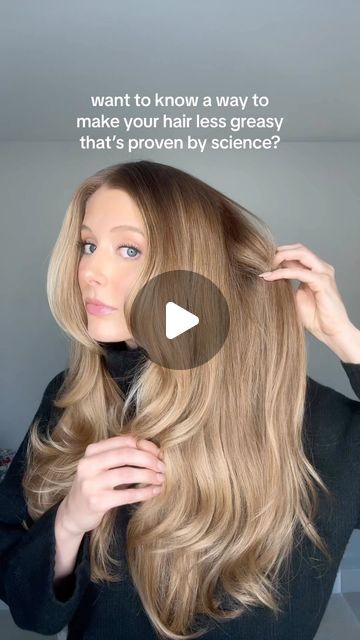 Abbey Yung Hair Color, Abbey Yung Hair, Hair Training, Instagram Search, Brushing, Top Pick, The Science, My Youtube Channel, Hair Hacks