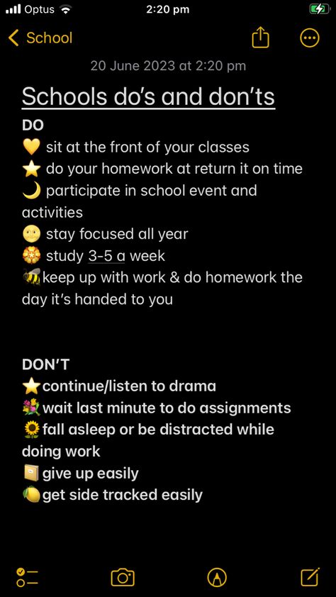 8th Grade Tips, Homework Routine, Homework Motivation, School Survival Kits, School Goals, High School Life Hacks, High School Survival, How To Get Motivated, High School Hacks