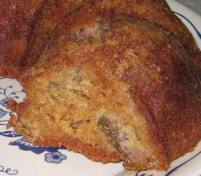 Fresh fig cake ... even yummier. Cool Desserts, Classic Scones, Fig Cake, Cake Mug, Fig Recipes, Scones Recipe, Gateaux Cake, Fig Jam, Fresh Figs