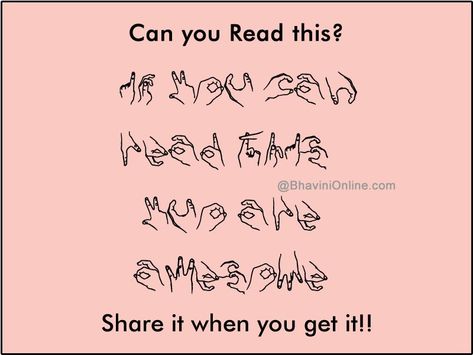 Word Riddle Games: Can You Read This? | BhaviniOnline.com Immune System Quotes, Word Riddles, Riddle Games, Tricky Riddles, The Riddle, Picture Puzzle, Picture Puzzles, Funny Cat Pictures, I Got It