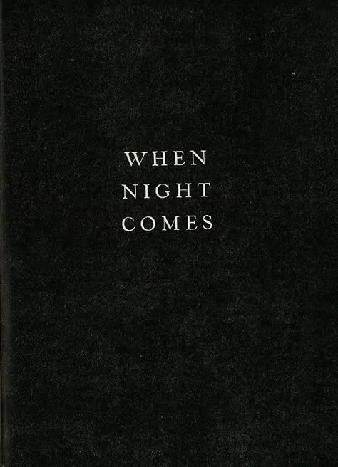 My monsters reappear. -AM The Night Circus, Night Circus, Diamond Eyes, Xmen, Dark Side, The Words, Fanfiction, We Heart It, The Moon