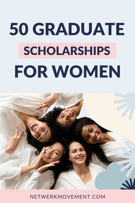 Scholarships For Grad School, February 2024 Scholarships, Scholarships For Law School, Phd Scholarship, Scholarships For Women, Scholarships For Masters Degree, Masters Of Education, Education Scholarships, Mba Scholarships