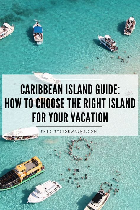 Travel Schedule, Caribbean Destinations, Caribbean Vacations, Caribbean Island, Caribbean Travel, Style Travel, Island Travel, Island Vacation, Caribbean Islands