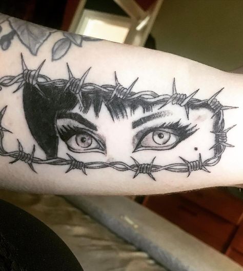 Scooby Doo Tattoo, Blood Photos, Elvira Mistress Of The Dark, Spooky Tattoos, Tattoo Machine, Dark Tattoo, Dope Tattoos, Life Tattoos, Creative Tattoos