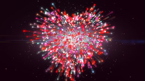 Motion background, Red pink heart shape particle explosion. Stock Footage,#pink#heart#Red#Motion Heart Explosion, Pink Explosion, Heart Diffraction Aesthetic, Heart Moving Background, Star Explosion Gif, Heart Particles Video, Motion Backgrounds, Cloud Shapes, Beauty Logo