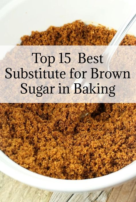 brown sugar alternative, brown sugar substitute, Can you substitute Brown Sugar for White Sugar, healthy substitute for brown sugar, light brown sugar substitute, replacement for brown sugar, substitute for brown sugar, substitute for brown sugar in cookies, what can you substitute for brown sugar Brown Sugar Substitutes For Baking, Cookies With No Brown Sugar, Cookies No Brown Sugar, Big Cookie Recipe, Ingredients Substitutions, Sugar Substitutes For Baking, Substitute For Brown Sugar, Brown Sugar Substitute, Brown Sugar Replacement