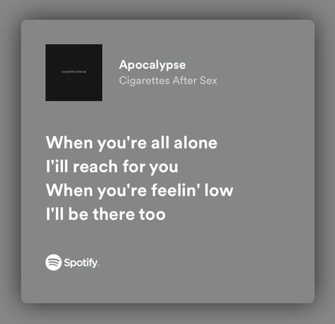 Spotify Songs Lyrics, Songs That Describe Me, Rap Lyrics Quotes, Meaningful Lyrics, Favorite Lyrics, Me Too Lyrics, Just Lyrics, Song Quotes, Pretty Lyrics