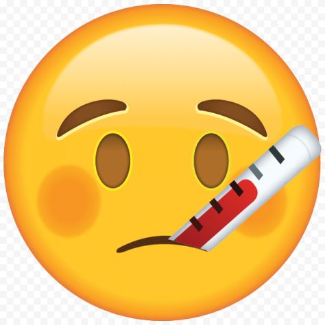 Sick Emoji Faces, Background Emoji, Sick Emoji, Emoticon Faces, Emoji Faces, Cartoons Png, March 5, Feeling Sick, Png Design