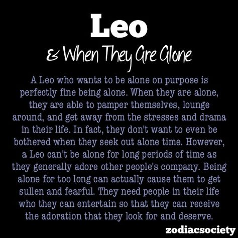 leo zodiac quotes | Leo Horoscope All About Leo, Leo Personality, Leo Zodiac Quotes, About Leo, Leo Star Sign, Leo Woman, Leo Quotes, Leo Zodiac Facts, Leo Girl