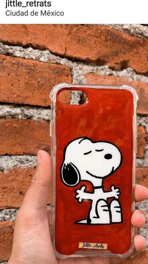 Samsung Vs Iphone, Telephone Aesthetic, Gaming Phone, Cases Design, Acrylic Painting Inspiration, Iphone Case Stickers, Cute Backgrounds For Phones, Collage Phone Case, Life App