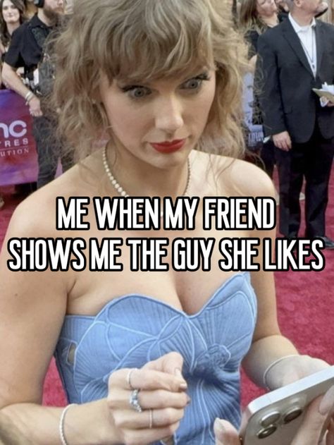 Stitch Things, Taylor Swift Jokes, Taylor Swift Images, Photos Of Taylor Swift, Taylor Swift Party, Taylor Swift Fan Club, Swift Facts, Taylor Swift Cute, Taylor Swift Facts