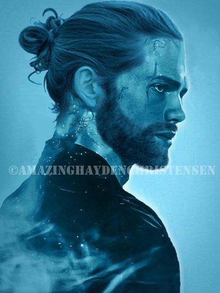 svet_ra on Twitter: "My edit of Hayden Christensen as a mature version of Anakin Skywalker... or Lord Vader who got the higher ground… " Anakin Skywalker Concept Art, Anakin Skywalker Fan Art, Female Anakin Skywalker, Anakin Fan Art, Anakin Skywalker Art, Anakin Skywalker Fanart, Anakin Vader, Star Wars Anakin, Star Wars Concept Art