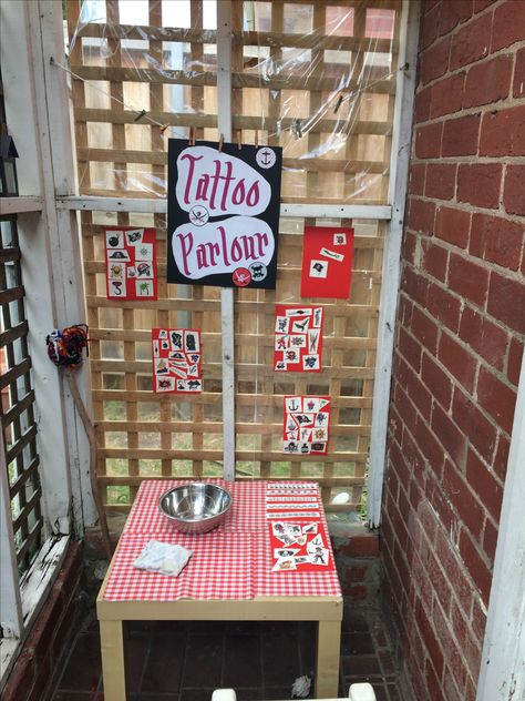 Pirate Toddler Birthday Party, Pirate 2nd Birthday Party, Toddler Pirate Party, Pirate 3rd Birthday Party, Elvira Birthday, Seminar Ideas, Birthday Pirate Party, Wild West Birthday Party, Wild West Birthday