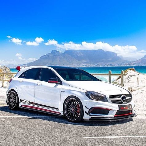 A180 Mercedes, A200 Mercedes, Aveo Gt, Mercedes Hatchback, Mercedes A45 Amg, Mercedes A45, Gla 250, A Class Amg, A45 Amg