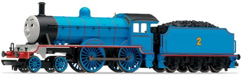 Edward is in fact a Furness Railway K2 locomotive. Thomas Toys, Miniature Piano, Fnaf Coloring Pages, Rc Radio, Bear Coloring Pages, Rc Remote, Thomas The Tank, Thomas The Tank Engine, Thomas And Friends