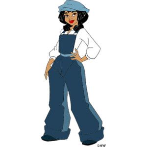 Audrey Rocio Ramirez Disney Wiki Audrey Rocio Ramirez Costume, Audrey Rocio Ramirez, Audrey Ramirez, Widgets Green, Atlantis The Lost Empire, Disney Wiki, Disney Villain, Halloween Costume Outfits, Costumes Ideas