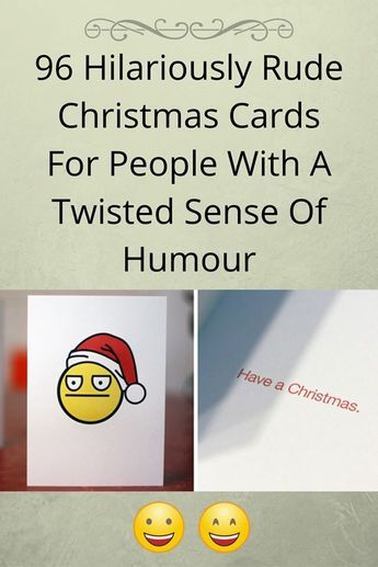 Sarcastic Christmas Quotes, Funny Christmas Card Sayings, Funny Christmas Cards Diy, Rude Christmas Cards, Cards For Couples, Xmas Messages, Funny Christmas Wishes, Xmas Jokes, Instagram Humor