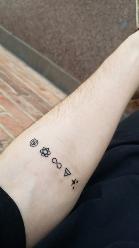 Small Coldplay Tattoo, Coldplay Inspired Tattoo, Coldplay Tattoo Symbol, Coldplay Symbols, Coldplay Nails, Coldplay Tattoo, Coldplay Music Of The Spheres, Music Of The Spheres, Jagua Tattoo