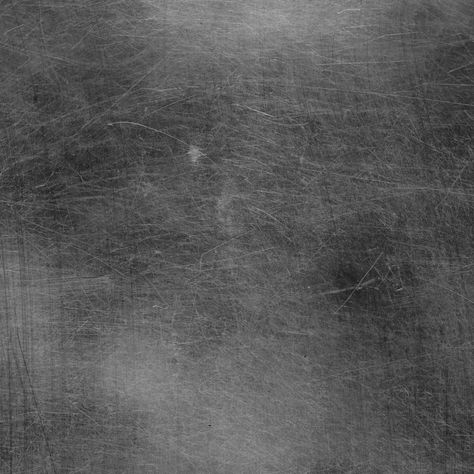 Metal Scratched Metal Texture, Brush Metal Texture, Brushed Metal Texture, Moldes Halloween, Stucco Texture, Brush Texture, Hd Textures, Plastic Texture, Designing Home