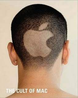 . Hair Tattoos, Undercut Pixie, Brand Loyalty, Corte De Cabelo Masculino, Rock Groups, Apple Books, The Cult, Boys Haircuts, Fade Haircut