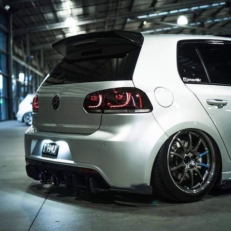 <3<3 ALL VW MODELS <3<3 shared a post on Instagram: “🔥🔥 #vw #vv #vwlover #vwgti #tuning #tuned #tuningcar #volks #volkswagen #volkswagengolf #golf7…” • Follow their account to see 452 posts. Golf Mk6 R, Gti Wheels, Vw Golf Variant, Vw R32, Mk6 Gti, Dream Cars Bmw, Golf Inspiration, Volkswagen Golf R, Volkswagen Scirocco