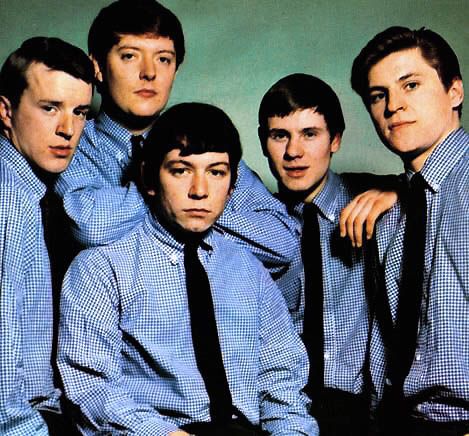 The Animals The Animals Band, Eric Burdon, 1960s Music, House Of The Rising Sun, 60s Music, Freddy Mercury, Musica Rock, British Invasion, Chuck Berry