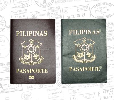 Step by step guide on application of Schengen Visa for Philippine Passport holders. This is based on my own experience applying in 2007 and 2011. Philippine Passport, Lost Passport, Schengen Visa, Visa Application, Passport Photo, Passport Holders, On My Own, Step By Step Guide, Step Guide