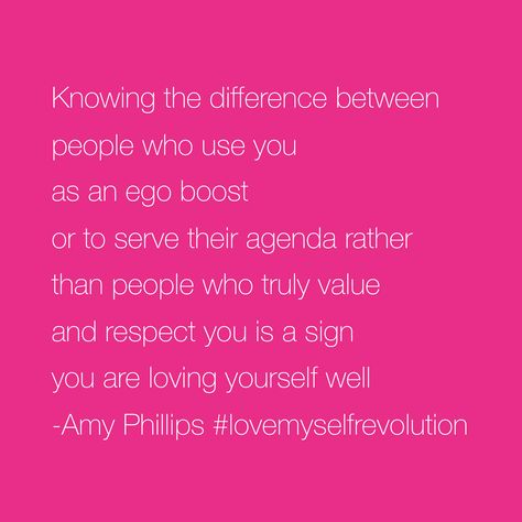 People can only meet you as deeply as they have met themselves.  When people do not love themselves unconditionally they constantly seek validation from those around them and expect things from others without adding any value to the other person's life.  They rely on attention and validation from others to feel good about themselves.  They are not bad people. They just don't know how to create their own happiness People Can Only Meet You As Deeply, People Who Use You, Validation From Others, Hippie Things, Emotional Maturity, Mentally Healthy, People Use You, Bad People, Journaling Prompts