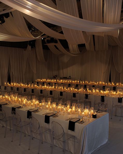 Drapery and candles everywhere! ✨ June and Birdy’s reception in Bangkok is simply stunning! Photo: @hautecontentmaison @nykolast_photography, @claudiuardelean.photo, @romanivanov_photo Planner: @chicplanner Bride: @june.bloxham Makeup: @tina_derkse Candles Everywhere, Photo Planner, Birdy, Wedding Inspo, Bangkok, Candles, Makeup, Photography, Make Up