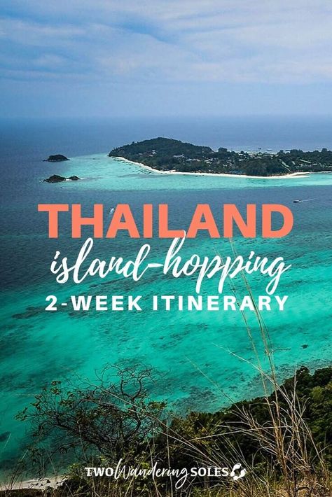 Thailand Island Hopping, Tahiti Honeymoon, Maui Tattoo, Papeete Tahiti, South Thailand, Beach Trip Outfits, Asia Photography, Thailand Travel Destinations, Maya Bay