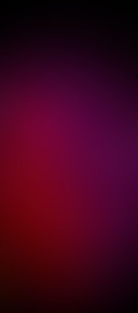 Red, wallpaper, clean, galaxy, colour, abstract, digital art, s8, walls, Samsung, galaxy s8 Samsung Galaxy S8 Wallpapers, Red Colour Wallpaper, Galaxy S8 Wallpaper, S8 Wallpaper, Xiaomi Wallpapers, Oneplus Wallpapers, Qhd Wallpaper, Iphone Wallpaper Lights, Peel And Stick Wall Mural