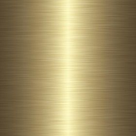 Textures Polished brushed brass texture 09833 | Textures - MATERIALS - METALS - Brushed metals | Sketchuptexture Gold Stainless Steel Texture, Brushed Brass Texture, Brass Wallpaper, Brushed Metal Texture, Villa Toscana, Bedroom Colour Palette, Golden Texture, Metal Background, Leather Wall