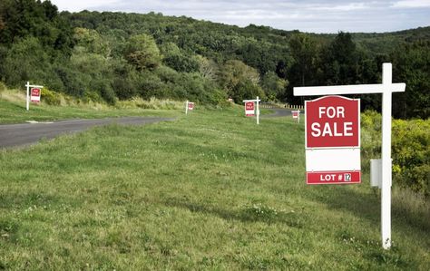 20 questions to ask before buying rural land Rural Land, Buy Land, Build Your House, Land Surveying, Vacant Land, Sell Your House Fast, Real Estate Information, Building A New Home, How To Buy Land