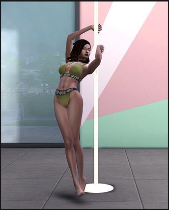 Pole Dance Mod | Patreon Mods For Sims 4 Patreon, Sims4 Pole Dance, Sims 4shoes Cc, Sims 4 Cc Sliders Patreon, Sims 4 Stripping Pole Cc, Functional Phone Sims 4, Sims 4 Club Mod, Sims 4 Dancer Clothes, Sims 4 Cc Pole Dancing