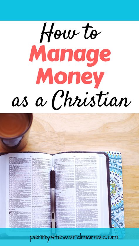 Christian Finances Tips, Biblical Financial Principles, Biblical Budgeting, Excel Budget Spreadsheet Templates, Christian Budgeting, Budgeting Motivation, Biblical Finances, Prayer For Finances, How To Manage Money