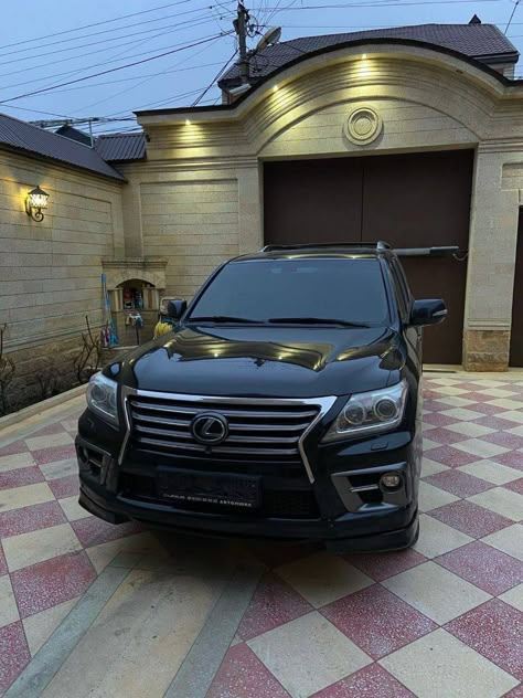 Lexus Lx 570, Lx 570, Lexus Lfa, Military School, Lexus Lx570, Suv Trucks, Mood Off Images, Land Cruiser, Jdm