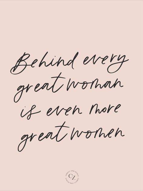 Quotes About Business Women, Build Women Up Quotes, Women Empowering Women Quotes, Empowering Phrases For Women, Quotes About Empowering Women, Inspiring Female Quotes, Women Entrepreneurs Quotes, Inspirational Quotes For Women Work, Quotes For Empowering Women