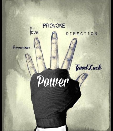 Title boxing club power Indie Rooms, Shadow Boxing, Title Boxing, Boxing Club, So Many People, Many People, Thank You So Much, Boxing, Peace Gesture