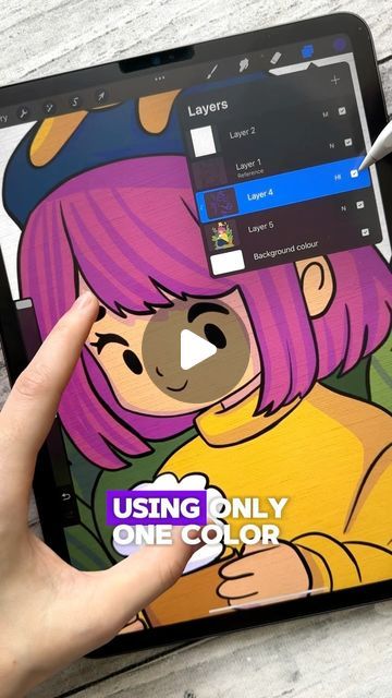 How To Add Shadows In Procreate, Procreate Inspiration Easy, How To Add Shadows To A Drawing, Procreate Downloads, Procreate Brushes Download, Paint Software, Procreate Tutorials, Procreate Tips, Shadow Drawing