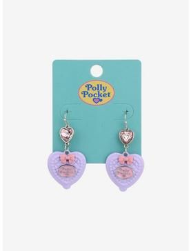 Polly pocket | Hot Topic Polly Pocket Clothes, Polly Pocket, Hot Topic, Mood Board, Wish List, Graphic Tees, Collectibles, Clothes, Kawaii